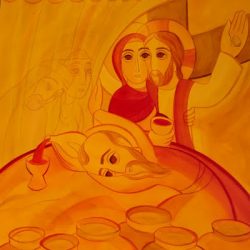 Families 250x250