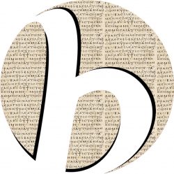 Investigatore Biblico: Perché Trasformare la Misericordia in "Amore"? Invest Biblibio 250x249