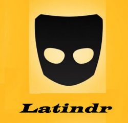 Latindr 250x241