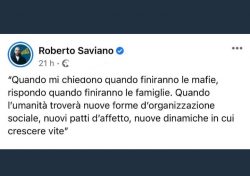 Saviano 250x176