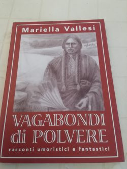 Vallesi 250x333