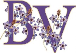 Bdv Fiori 2 250x175