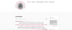 Schermata 2021 09 13 Alle 14.22.30 250x103