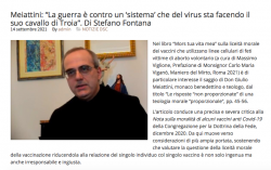 Schermata 2021 09 14 Alle 16.10.53 250x157