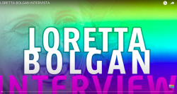 Schermata 2021 09 17 Alle 07.10.47 250x133