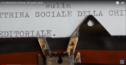Schermata 2021 09 18 Alle 08.44.23 250x130