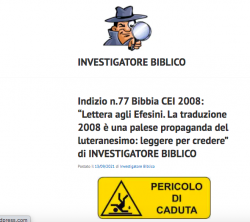 Schermata 2021 09 18 Alle 17.28.51 250x222