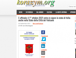 Schermata 2021 09 21 Alle 15.19.30 250x191