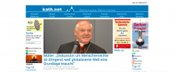 Schermata 2021 09 25 Alle 11.06.49 250x103