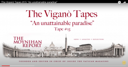Viganò Tapes #15. Il Pensiero Illuminista, il Paradiso Irraggiungibile. Schermata 2021 09 27 Alle 08.20.36 250x131