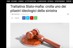 Schermata 2021 09 27 Alle 11.35.28 250x164