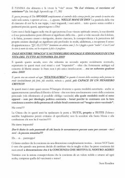Senza Titolo 250x354