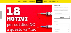 Vaccini Mov Libertario 250x115