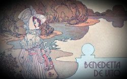 Bdv 3 250x156