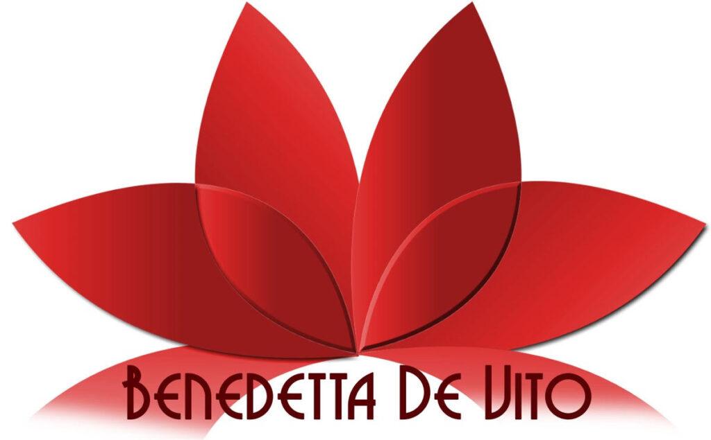Bdv Rosso 1024x635