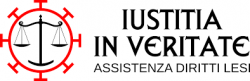 Iustitia 250x81