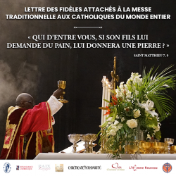 Vetus Ordo Lettera 250x250