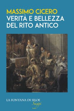Rito Antico 250x375