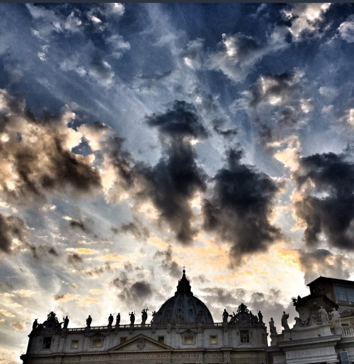 San Pietro Nuvoloni 700x718