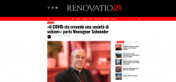 Schermata 2021 10 03 Alle 16.11.14 250x117
