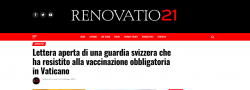 Schermata 2021 10 09 Alle 07.44.01 250x90