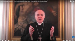 Schermata 2021 10 10 Alle 16.13.30 250x138