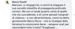 Schermata 2021 10 12 Alle 07.48.19 250x97