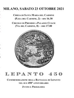Schermata 2021 10 13 Alle 14.48.15 250x332