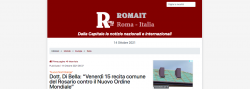 Di Bella: Venerdì 15 recita Comune del Rosario contro il Nuovo Ordine Mondiale. Schermata 2021 10 14 Alle 11.46.48 250x89