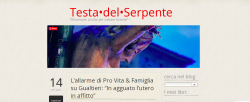 Schermata 2021 10 16 Alle 16.21.50 250x102