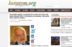 Schermata 2021 10 17 Alle 14.24.56 250x165