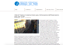 Schermata 2021 10 20 Alle 12.28.25 250x180