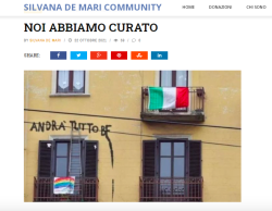 Schermata 2021 10 24 Alle 17.48.17 250x194