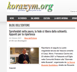 Schermata 2021 10 25 Alle 11.17.39 250x233