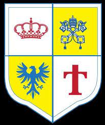 Triari Confederazione