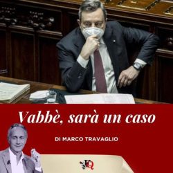 Vabbe Sara Un Caso 250x250