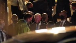 Biden Comunione 250x141
