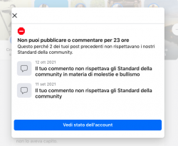 Facebook 250x206