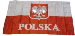 Polonia 250x122