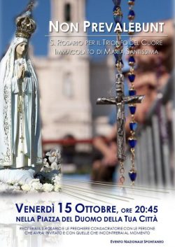 Rosario 15 1338395 725x1024 1 250x353