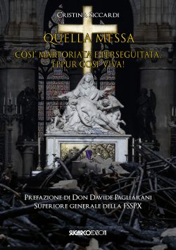 Copertina 250x354