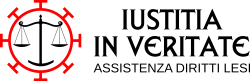 Iustitia Banner 250x81