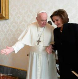 Papa Pelosi 250x254
