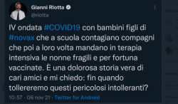 Riotta 250x146
