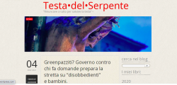 Schermata 2021 11 04 Alle 18.02.42 250x120