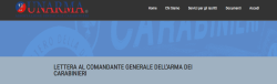Schermata 2021 11 08 Alle 19.33.41 250x76