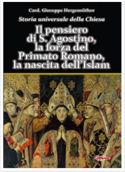 Schermata 2021 11 09 Alle 15.17.31 250x344