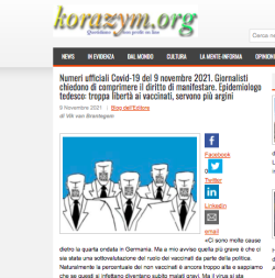 Schermata 2021 11 10 Alle 11.50.06 250x253