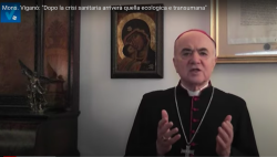 Schermata 2021 11 11 Alle 22.08.45 250x142