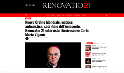 Schermata 2021 11 13 Alle 15.13.24 250x148